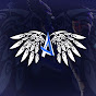 AngelMasterPL Official
