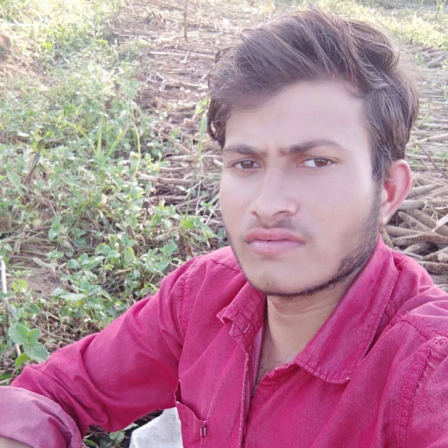 Shivraj Singh