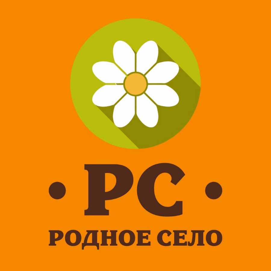 Сеть Магазинов Родной