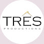 TRES Productions Jakarta , Indonesia YouTube Profile Photo