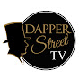 Dapper Street TV YouTube Profile Photo