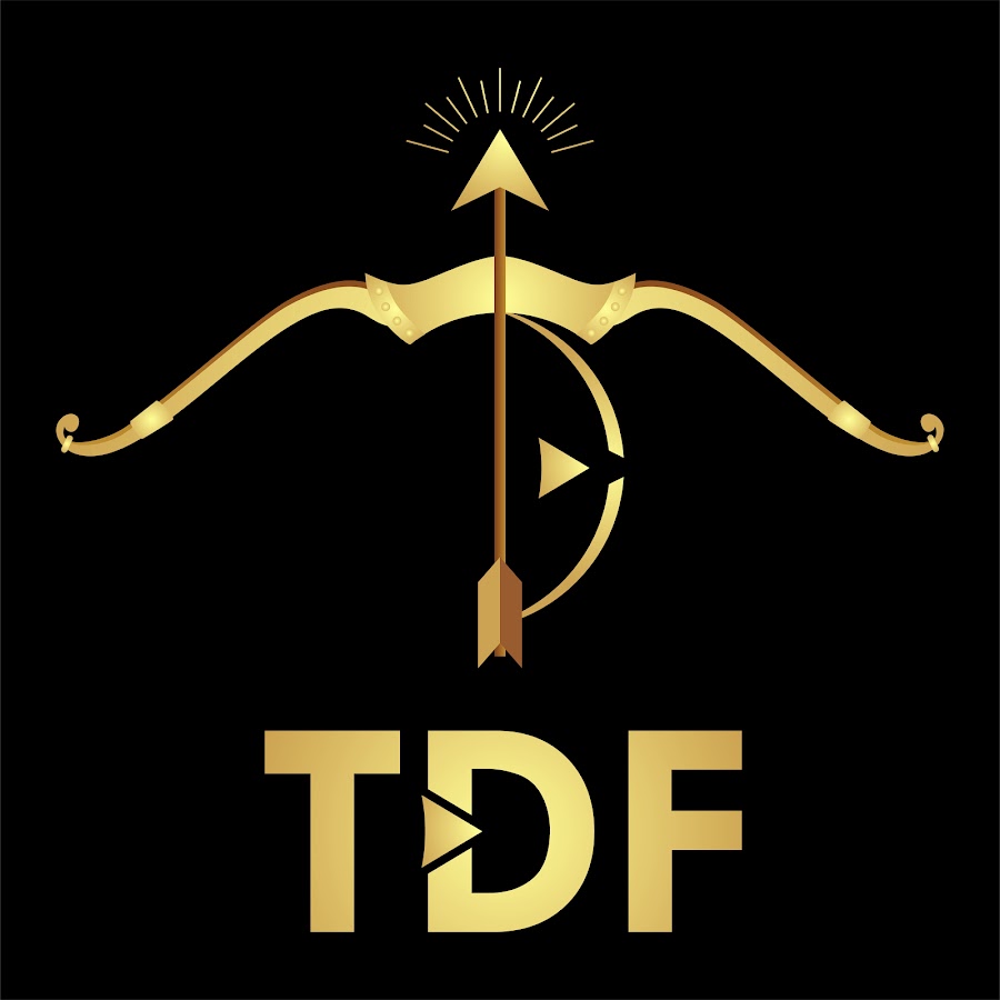 Tejan Dixit Films Avatar del canal de YouTube