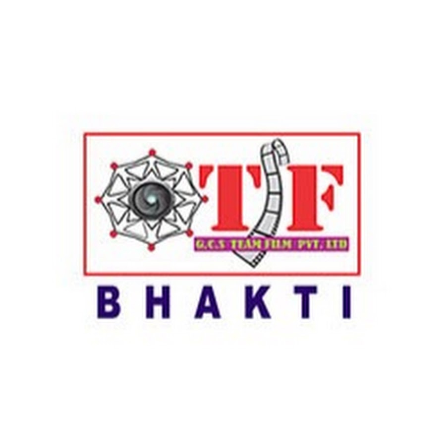 Team Film Bhakti Ganga YouTube kanalı avatarı