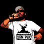 DUIN PACE YouTube Profile Photo