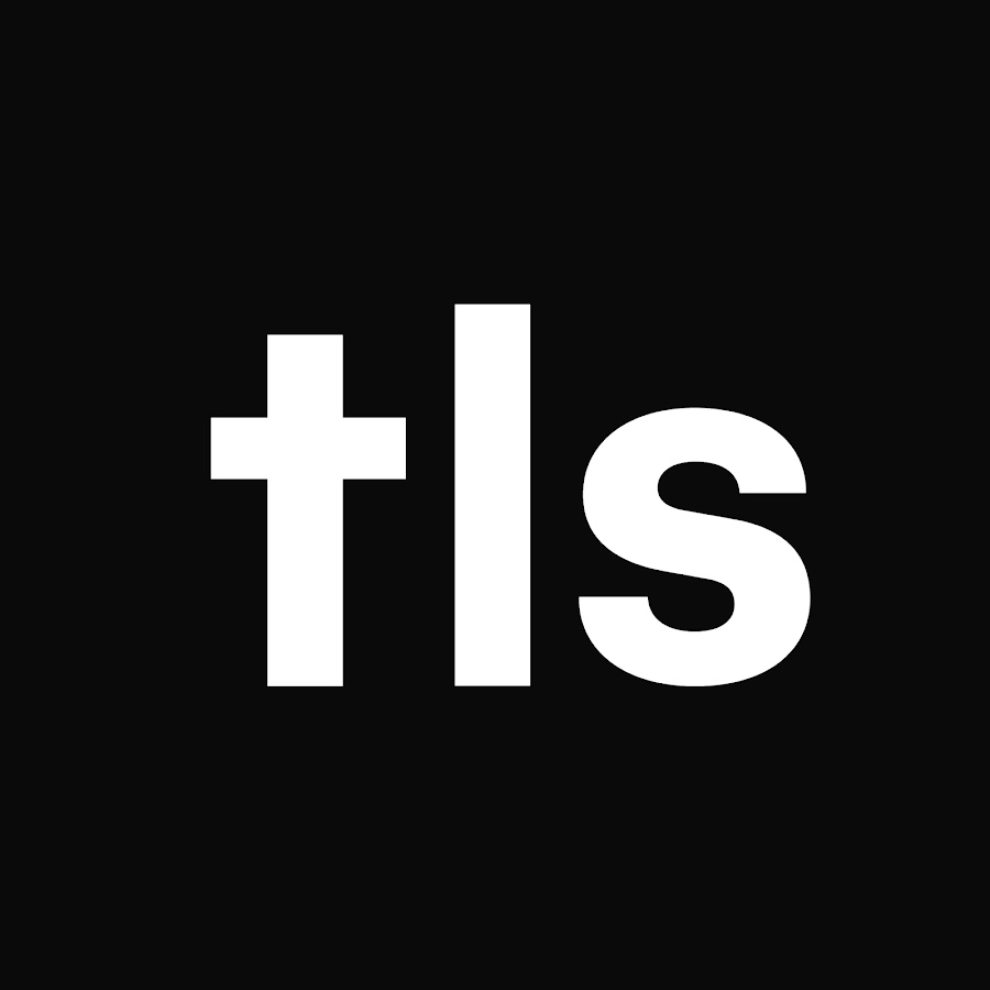 TheLatestSounds YouTube kanalı avatarı