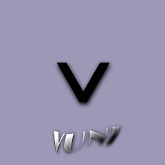 vuni