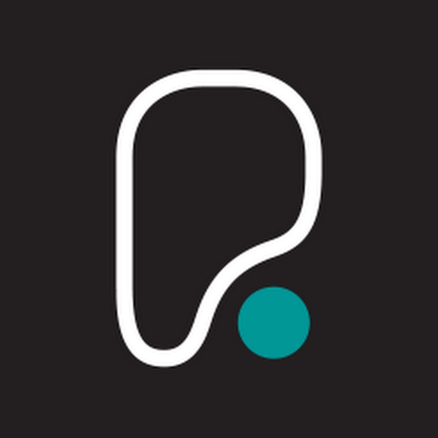 PureGym Avatar channel YouTube 