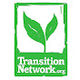 TransitionTowns - @TransitionTowns YouTube Profile Photo