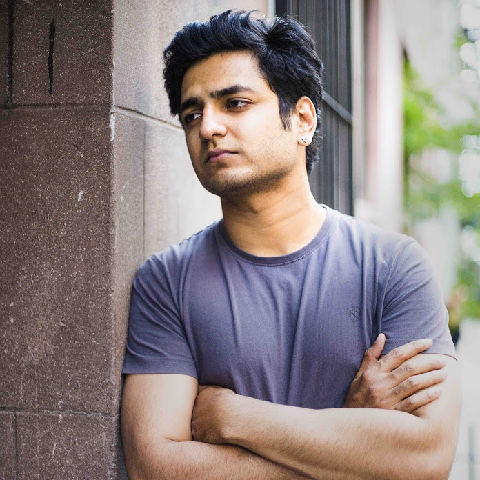 Kenny Sebastian Net Worth & Earnings (2025)