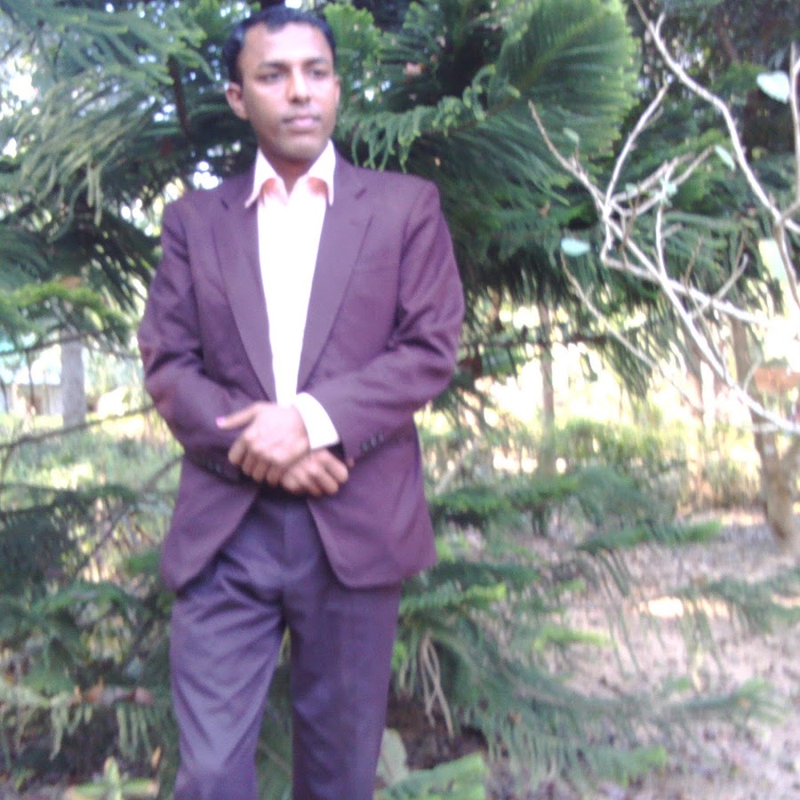 Saidur Rahman