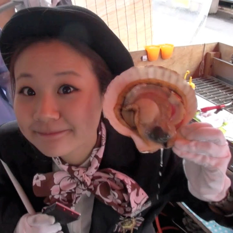 百聞は一食に如かず&お助け!?モンちゃんZ - 網紅的藏寶箱 