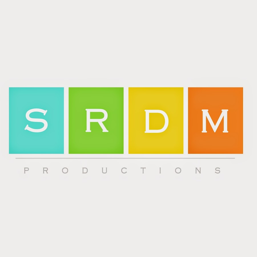 SRDM Productions