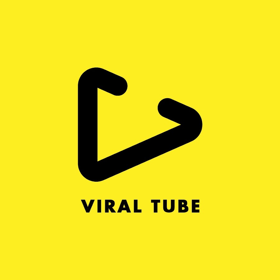 viral tube