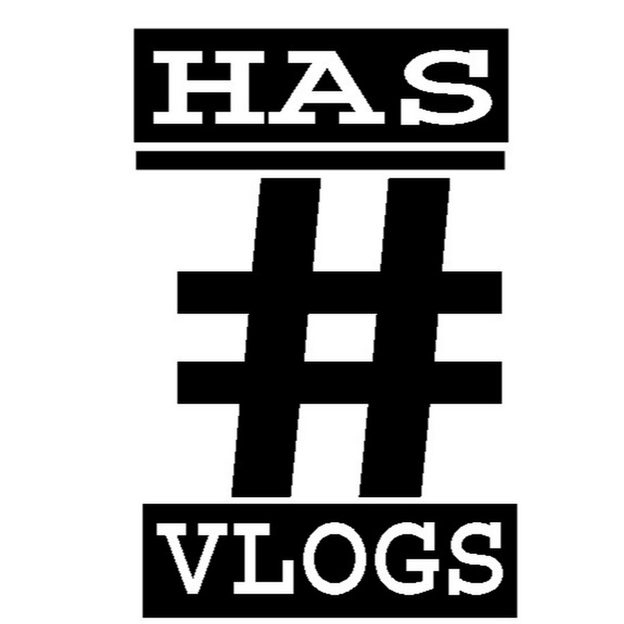 #HAS Vlogs