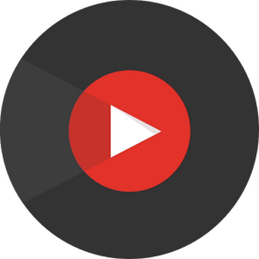 SmartMobGuy Аватар канала YouTube
