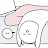 ᄋ보람찬