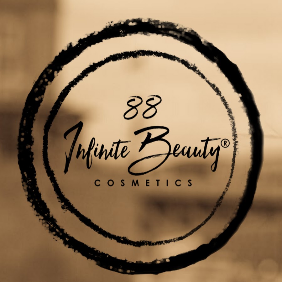 88 Cosmetics ইউটিউব চ্যানেল অ্যাভাটার