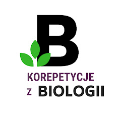 KOREPETYCJE z BIOLOGII i CHEMII