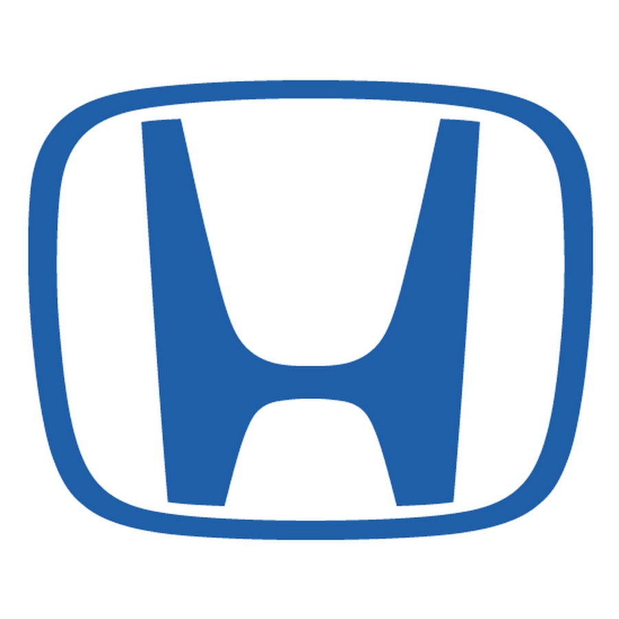 College Hills Honda YouTube channel avatar
