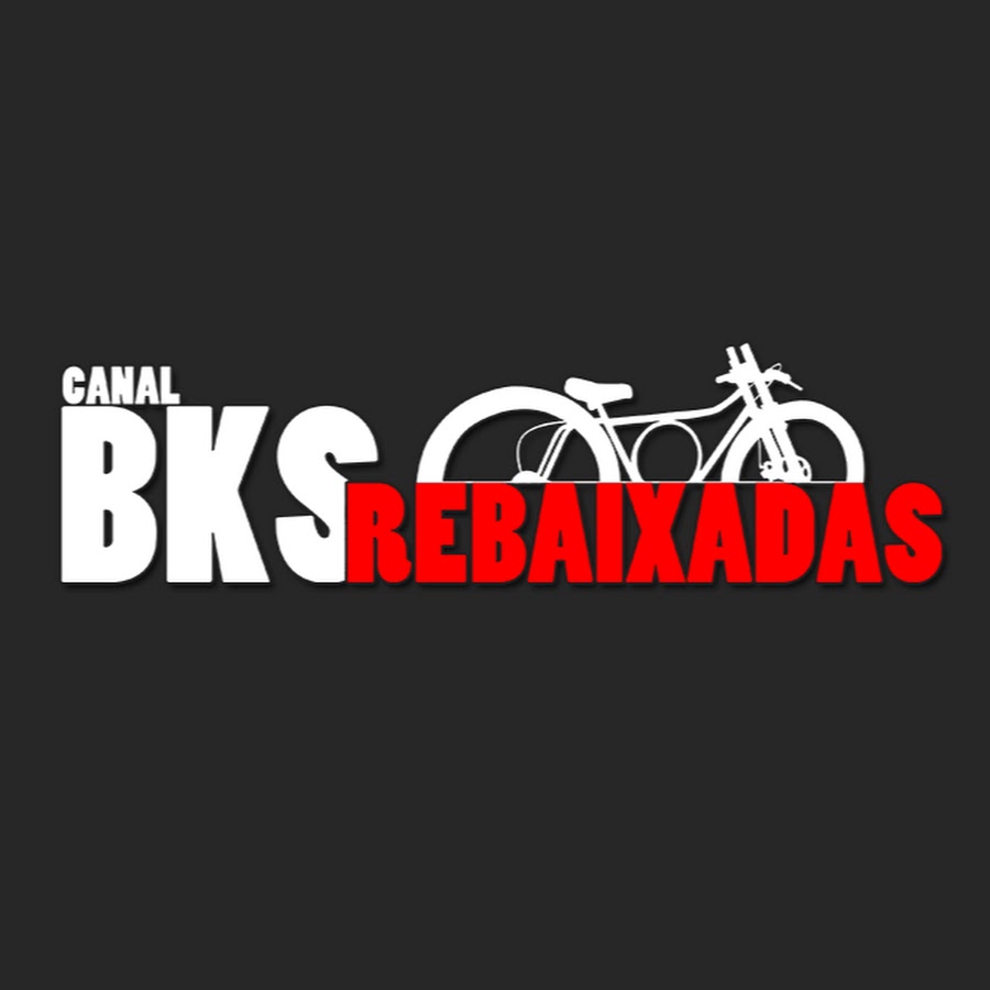 Canal Bike's Rebaixadas