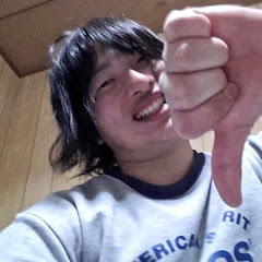 川俣軍之助アーカイブス