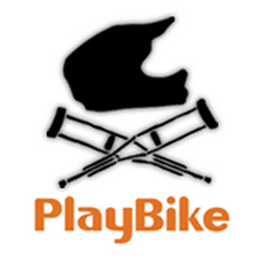 PlayBike Biciclete