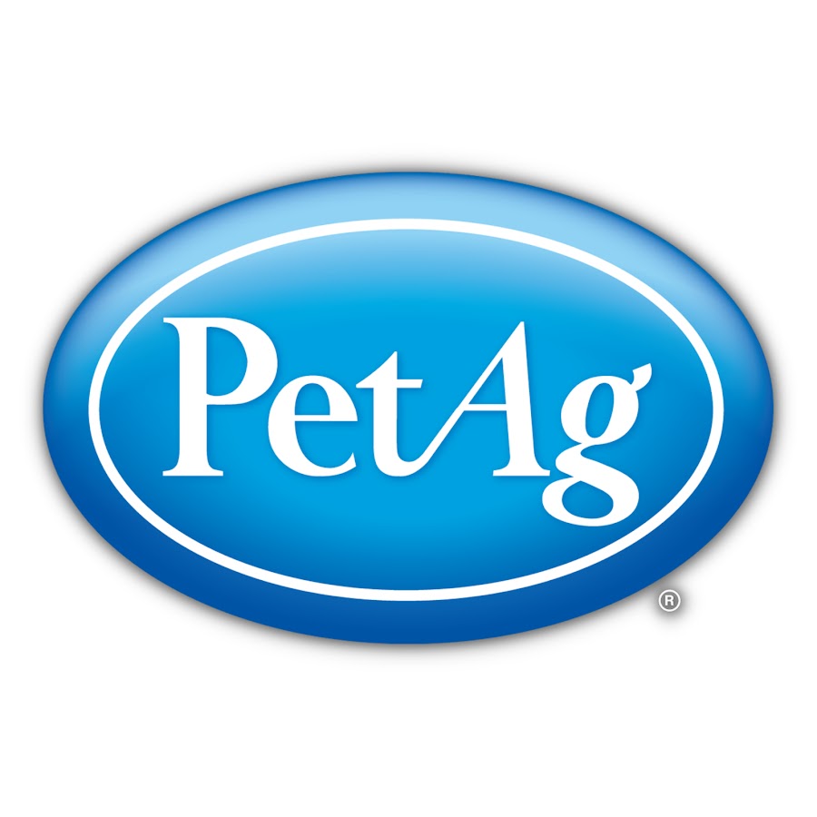 PetAg Every Animal Every Day Awatar kanału YouTube