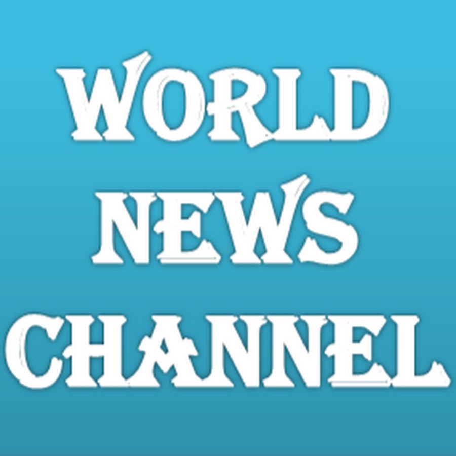 World News Channel