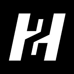 Thumbnail of related channel