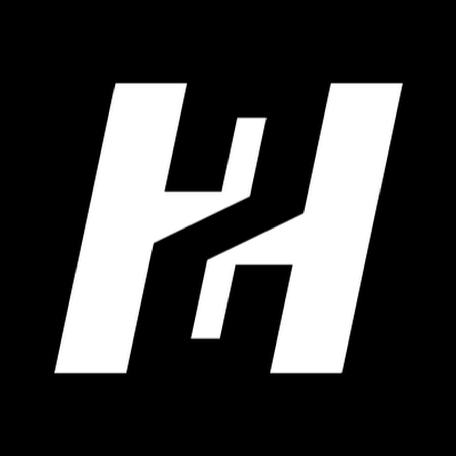 2Hype YouTube kanalı avatarı