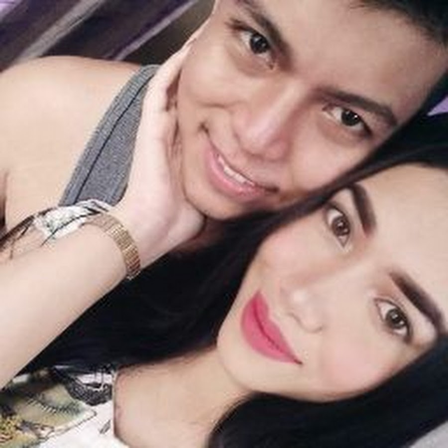 Ador and Aira YouTube channel avatar