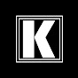 Kohlman Entertainment YouTube Profile Photo