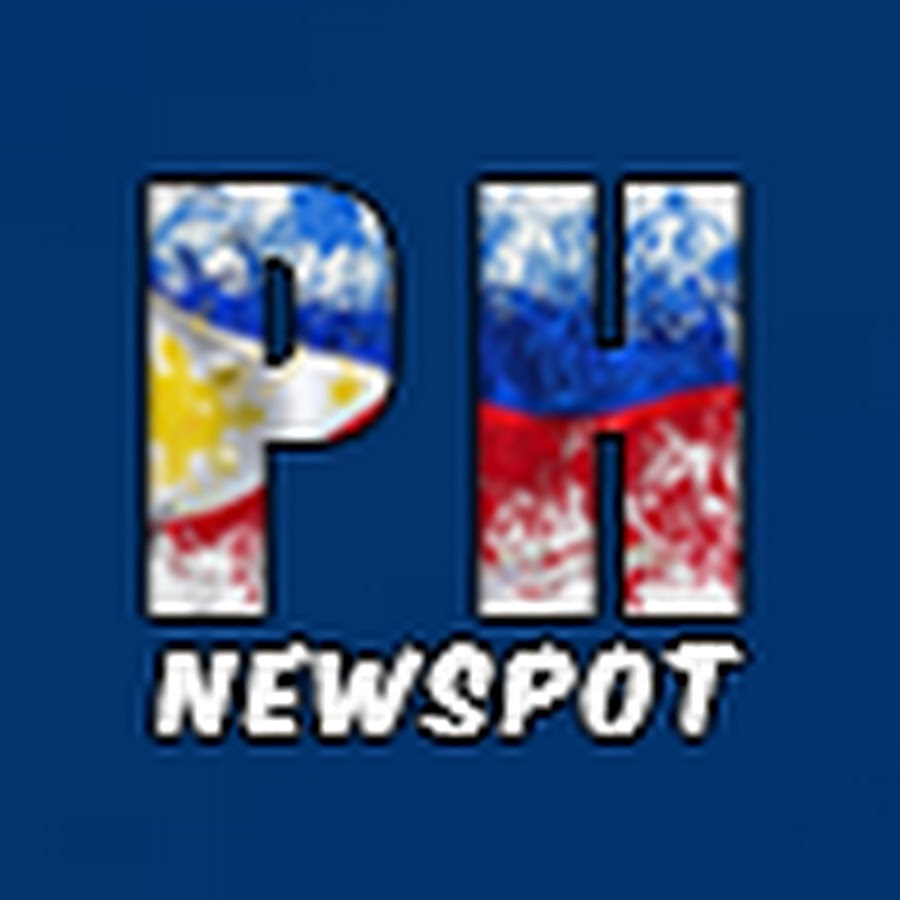 Duterte Rich News YouTube channel avatar