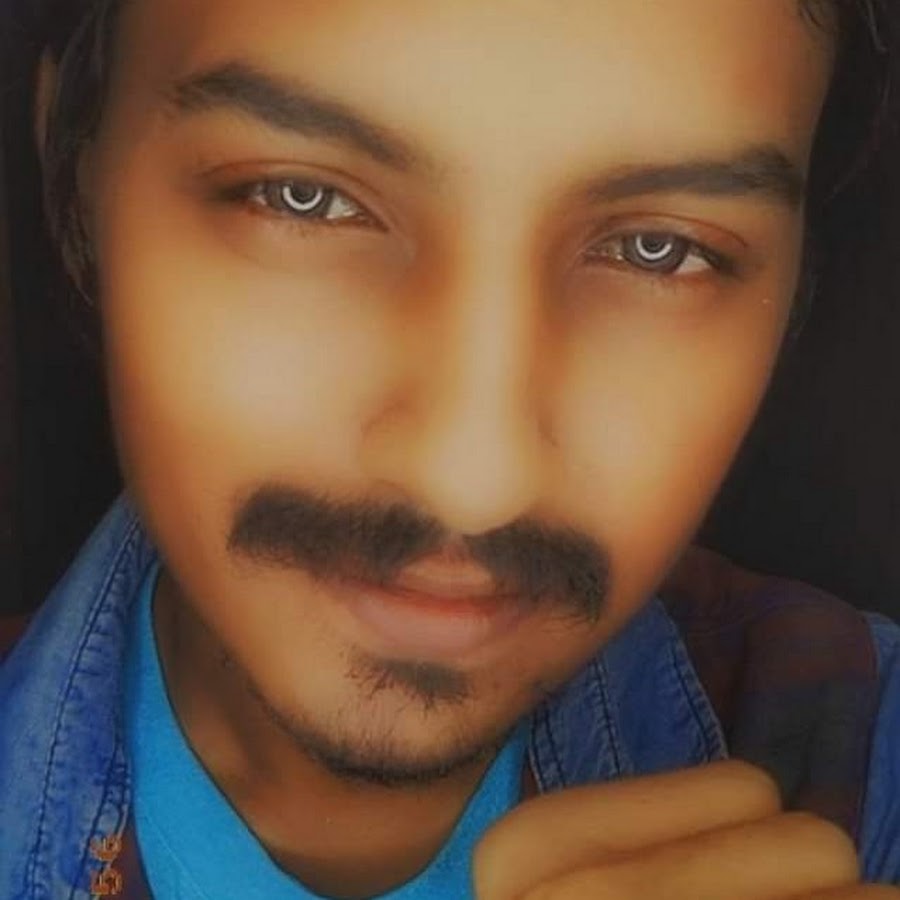 Nilesh Tech Avatar de canal de YouTube