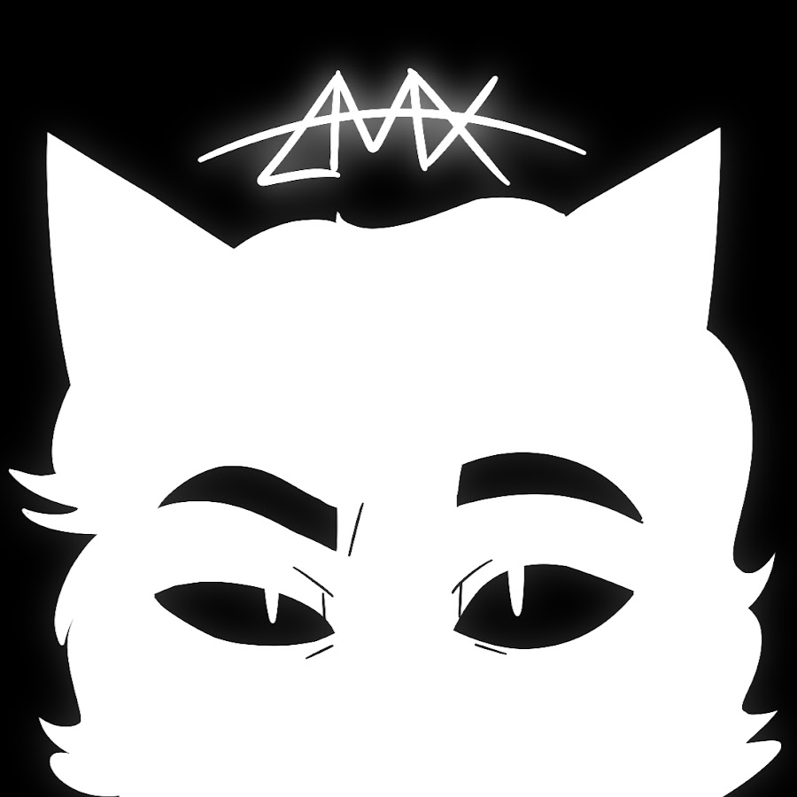 The Marix YouTube channel avatar