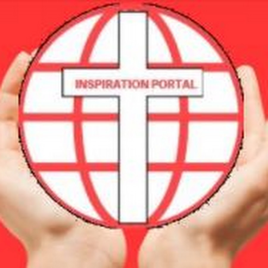 Inspiration Portal YouTube channel avatar