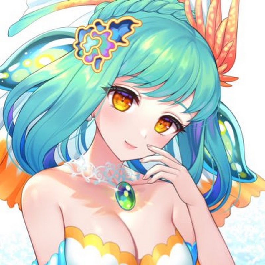 ミニドラ Minidora Youtube