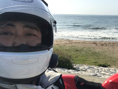 [無料ダウンロード！ √] 車 パンク 修理 出張 197119-車 タイヤ パンク 修理 出張