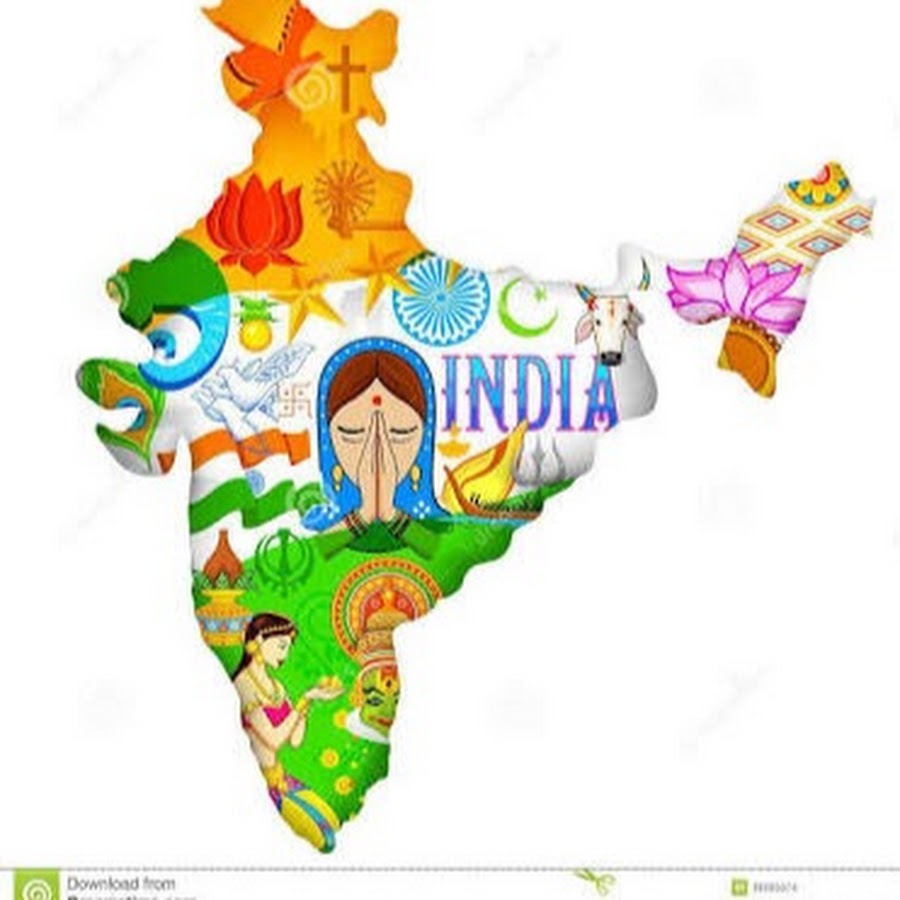 JAAGO INDIA Avatar canale YouTube 