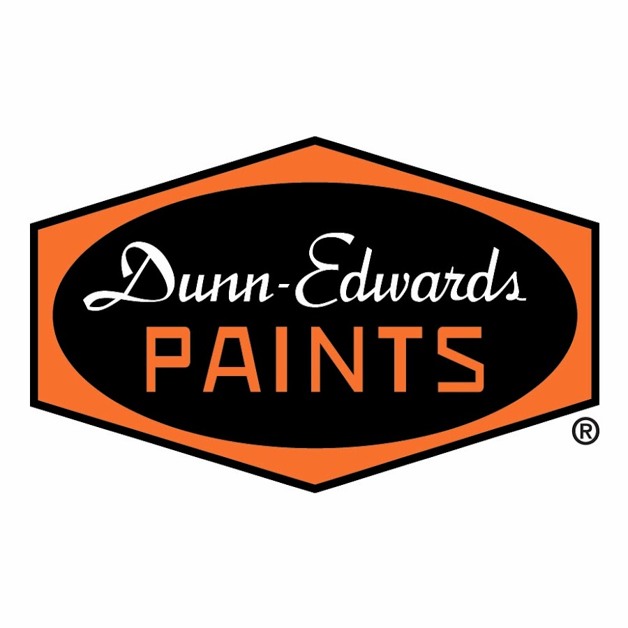 Dunn-Edwards Paints YouTube channel avatar