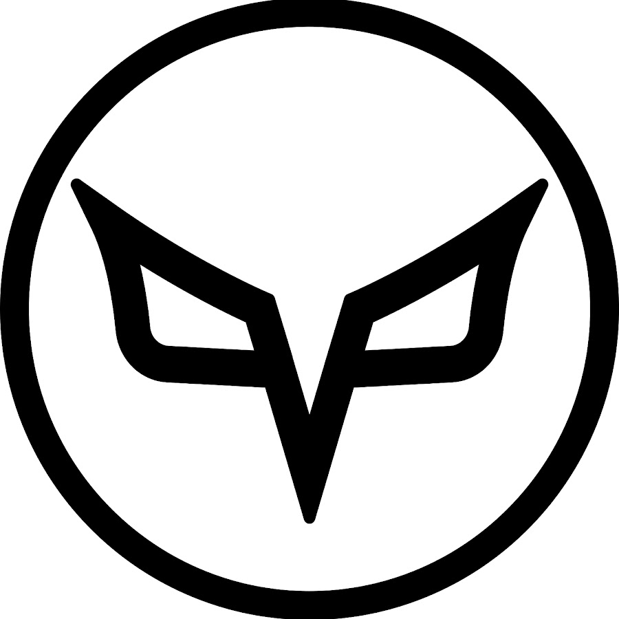 PvP YouTube-Kanal-Avatar