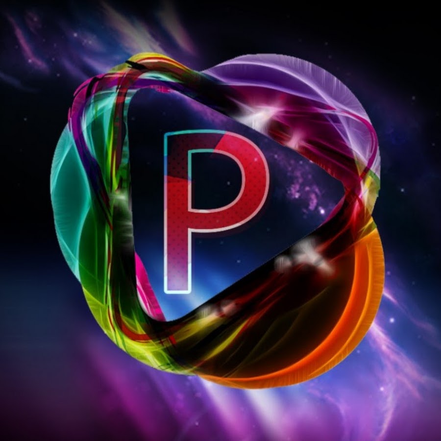 Canal Panorama â„¢ YouTube channel avatar