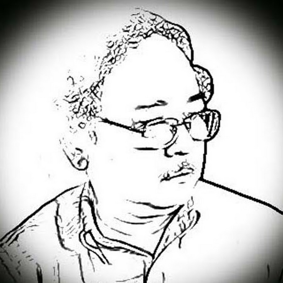 quang le vinh YouTube kanalı avatarı