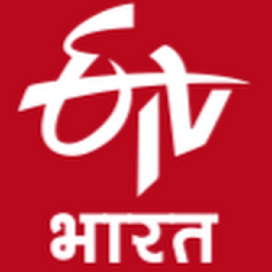 Madhya Pradesh Desk Avatar canale YouTube 