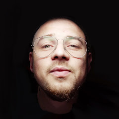 Michał Tomasik