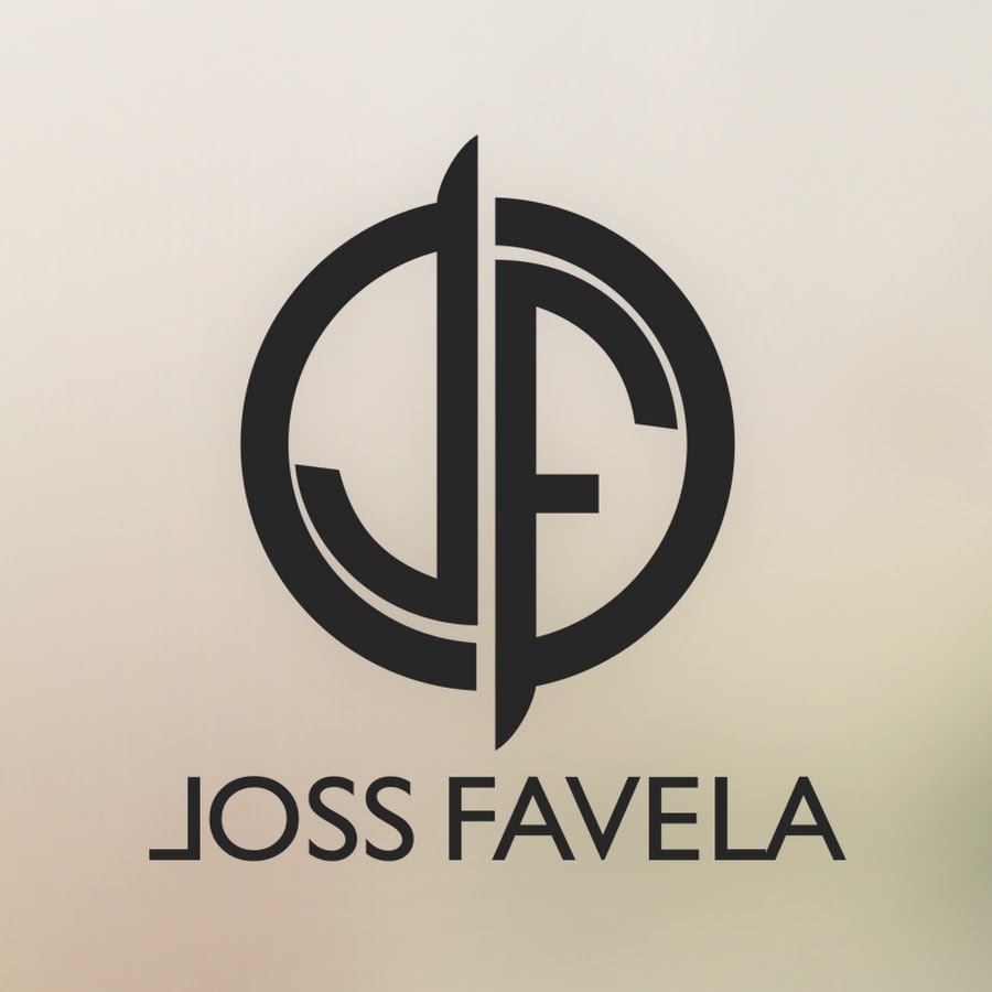 JossFavelaVEVO YouTube 频道头像