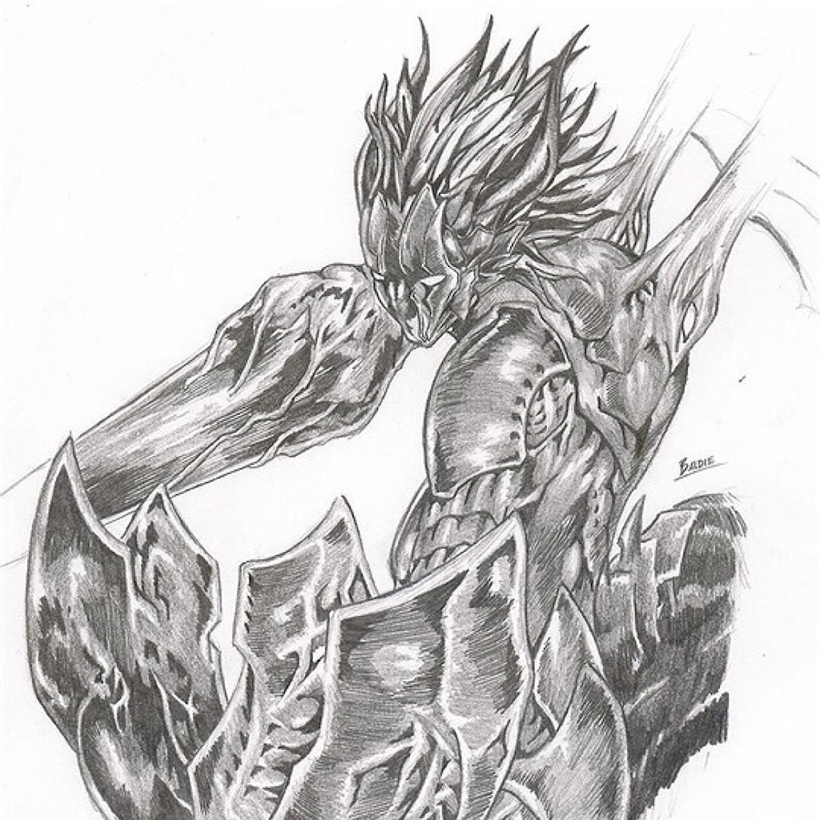 70以上 イースレイ 無料ダウンロード壁紙画像