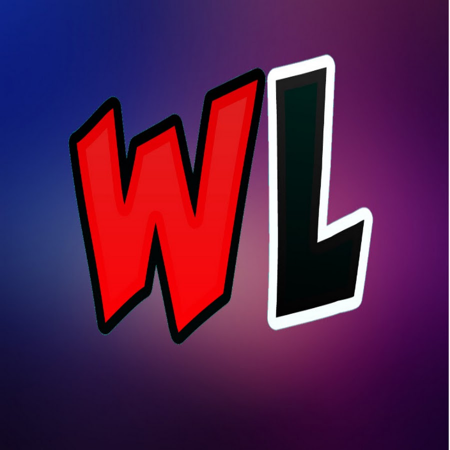 Wicho Loquendo YouTube channel avatar