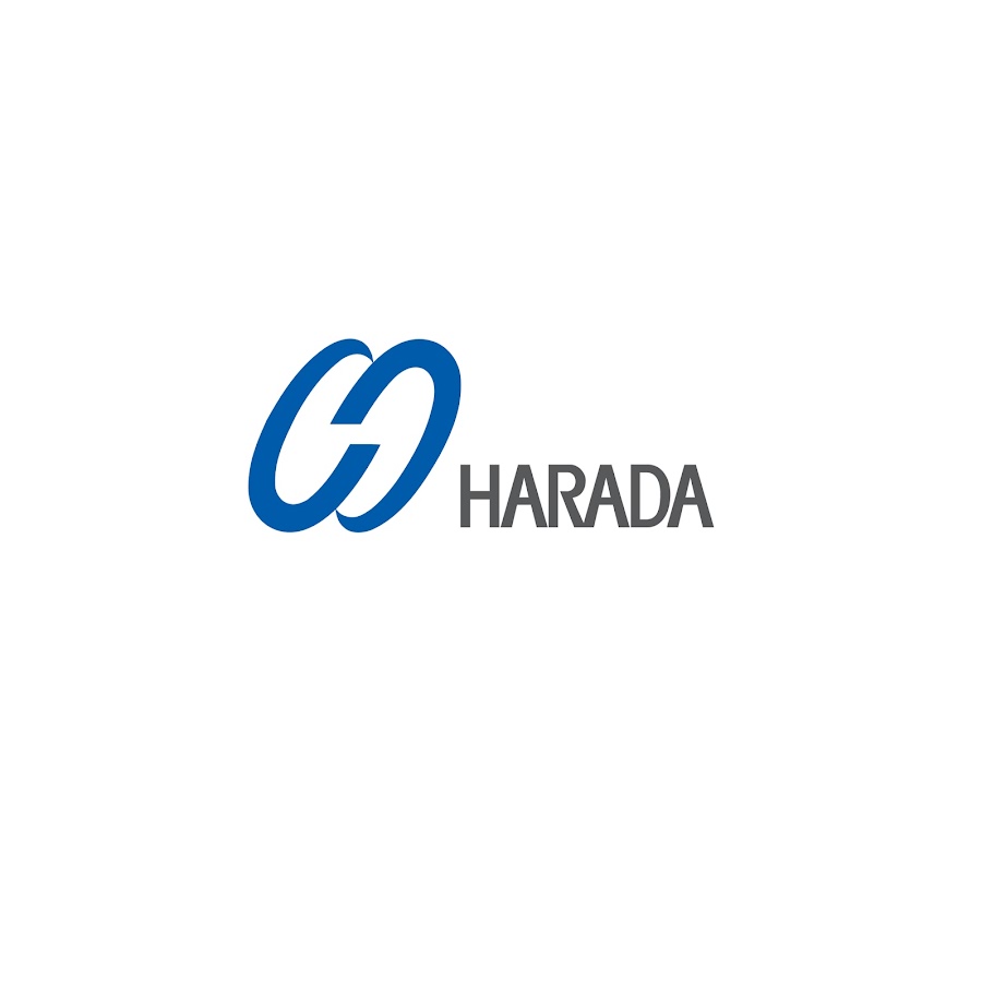 haradamedical رمز قناة اليوتيوب