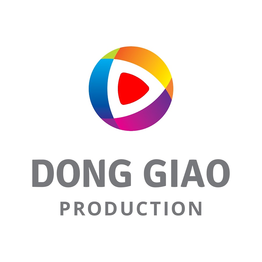 DONG GIAO Official YouTube channel avatar